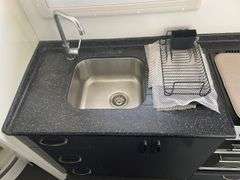 2014 Caravilla 21' Caravan