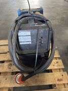 CIGWELD Transtig 300AC/DC Welder
