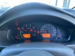 2011 Nissan  Navara  D40 Utility