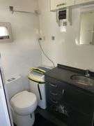 2014 Caravilla 21' Caravan