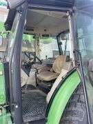 John Deere 5075M 2WD Tractor