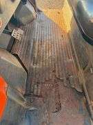 Kubota 900XT Hydraulic Tipper RTV - BUNDABERG 