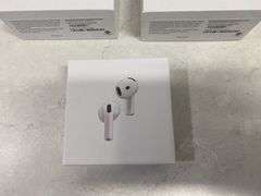 3x Sets of Replica Airpods