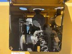 2021 Agrison TX930L Front End Loader