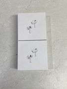 2x Pairs Replica Airpods