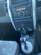 2008 Nissan  X-Trail Wagon