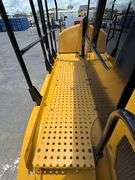 2023 Caterpillar 730 Articulated Dump Truck