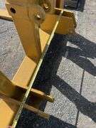 Fork Attachment
