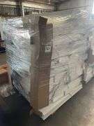 Pallet Qty 240 & 12Volt Dual Power Fluro Lights