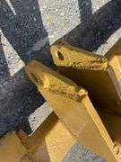 Fork Attachment