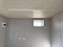 Rydan 12x3.0m Portable Building