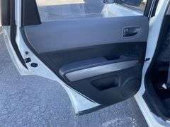 2008 Nissan  X-Trail Wagon