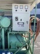 Portable Genset - 3PH/Single Phase