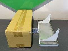 As New Sumo Shelf - 350mm