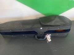Beginners Violin, Violin Bow and Case
