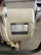Honda WB30XT Petrol Pump