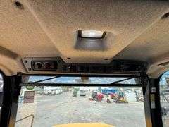 2023 Caterpillar 730 Articulated Dump Truck