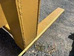 Fork Attachment