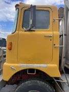 1973 Mack FR-700 Tipper Truck