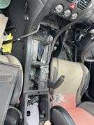 2004 Holden Commodore Utility - Abandoned Vehicle