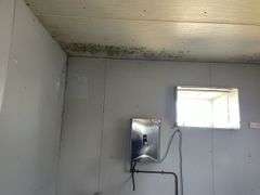 2012 Eastco 12x3.0m Portable Building