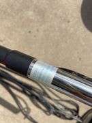 John Deere Parts, Cast Iron Feet, Aerial & Tripod etc