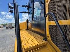 2023 Caterpillar 730 Articulated Dump Truck