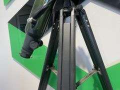 Celestron Explora Scope 70AZ Telescope inc Lenses and Parts