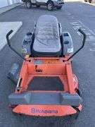 Husqvarna Z4218 Residential Zero Turn Mower