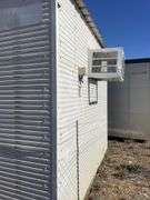 2012 Eastco 12x3.0m Portable Building