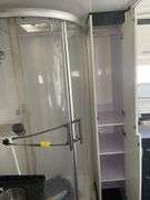 2014 Caravilla 21' Caravan