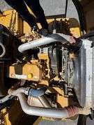 2023 Caterpillar 730 Articulated Dump Truck