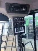 2016 Caterpillar 962M Wheel Loader