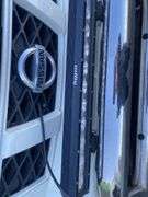 2008 Nissan  X-Trail Wagon