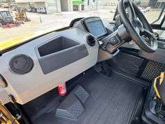2023 Caterpillar 730 Articulated Dump Truck