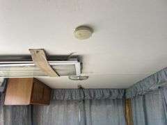 2007 Jayco Penguin Poptop Caravan
