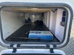 2014 Caravilla 21' Caravan