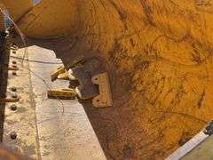 2021 Agrison TX930L Front End Loader