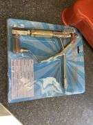 As new SKLP Grease Pump