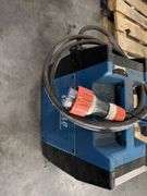 CIGWELD Transtig 300AC/DC Welder