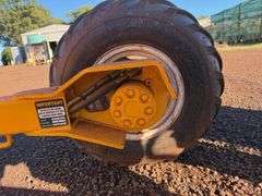 2018 Hydralada 360 Hi-Lift Work Platform - BUNDABERG 