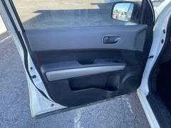 2008 Nissan  X-Trail Wagon