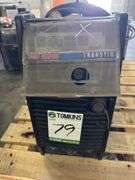 CIGWELD Transtig 300AC/DC Welder