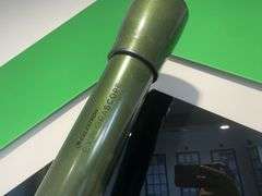 Celestron Explora Scope 70AZ Telescope inc Lenses and Parts