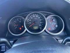 2011 Mazda BT-50 Dual Cab 4x4 Utility