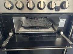 2014 Caravilla 21' Caravan