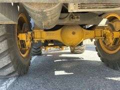 2021 Agrison TX930L Front End Loader