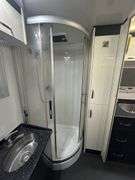 2014 Caravilla 21' Caravan