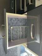 2014 Caravilla 21' Caravan