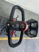 2023 Pride Go.Go Mobililty Scooter and Charger